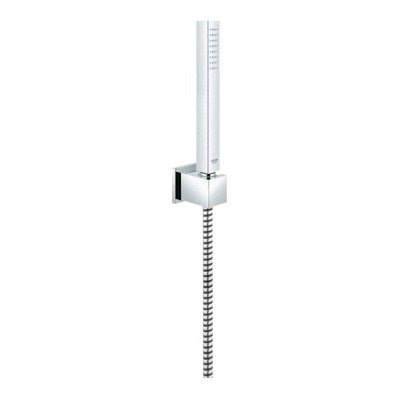 Душевой гарнитур Grohe Eurocube 27702000
