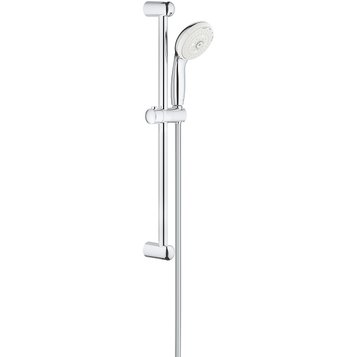 Душевой гарнитур Grohe Tempesta New 27645001