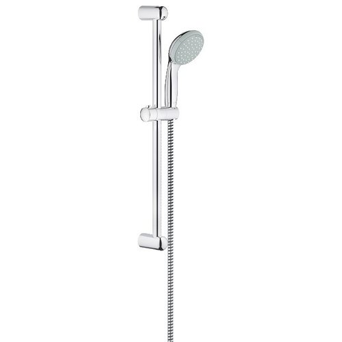 Душевой гарнитур Grohe Tempesta New 27598001