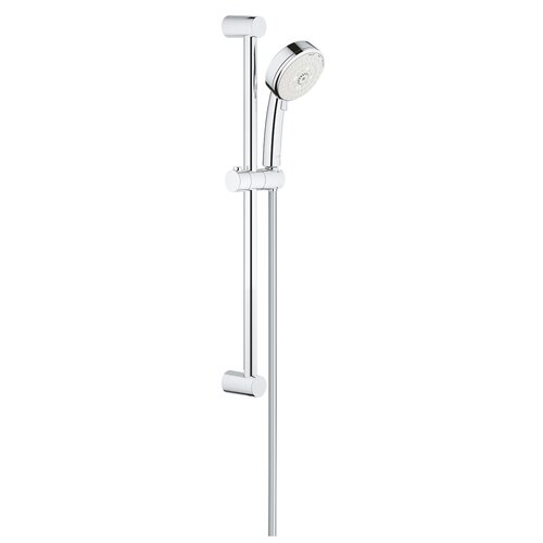 Душевой гарнитур Grohe Tempesta New Cosmopolitan 27579002