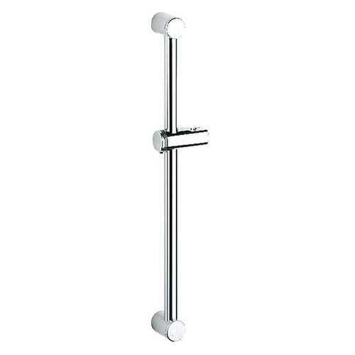 Душевая штанга Grohe Relexa 28620000