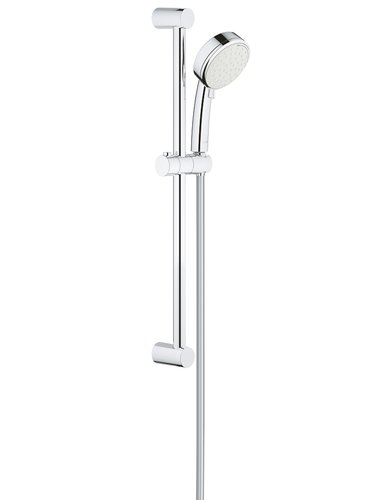 Душевой гарнитур Grohe Tempesta New Cosmopolitan 27578002