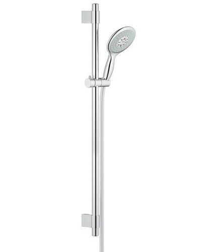 Душевой гарнитур Grohe Power and Soul 130 27738000
