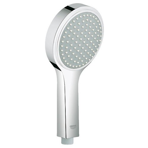Ручной душ Grohe Power and Soul Cosmopolitan 115 27661000