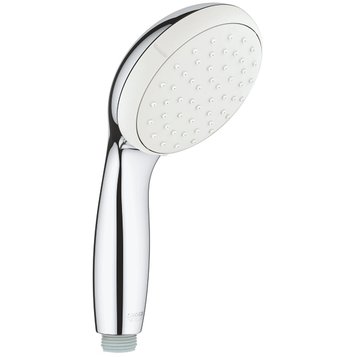 Ручной душ Grohe Tempesta New 27852001