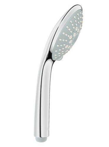 Ручной душ Grohe Euphoria 110 Mono 27265000