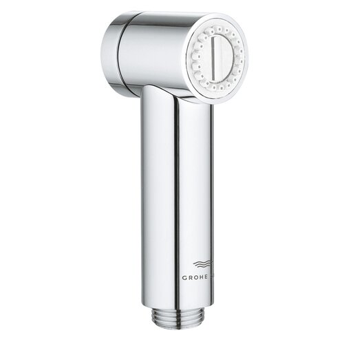 Гигиеническая лейка Grohe Rainshower Aqua 26839000
