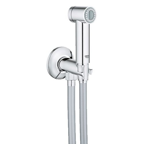 Гигиенический душ Grohe Sena Trigger Spray 35 26332000 комплект