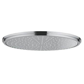 Верхний душ Grohe Rainshower Cosmopolitan 28778000 (400 мм)