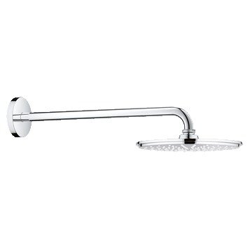 Верхний душ Grohe Rainshower Cosmopolitan 26171000 (210 мм)