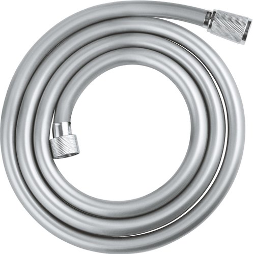 Шланг для душа Grohe Relexaflex 28155001 (2,00 м)