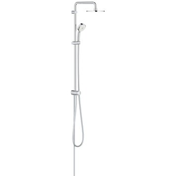 Душевая система Grohe Tempesta New Cosmopolitan 26453001
