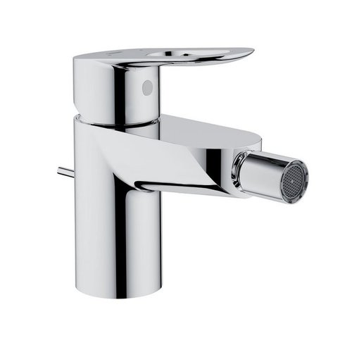 Смеситель для биде Grohe BauLoop 23338000