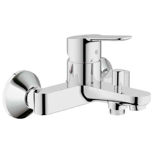 Смеситель для ванны Grohe BauEdge 23334000