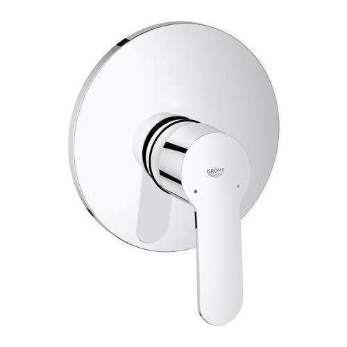 Смеситель для душа Grohe BauEdge 29078000 скрытого монтажа