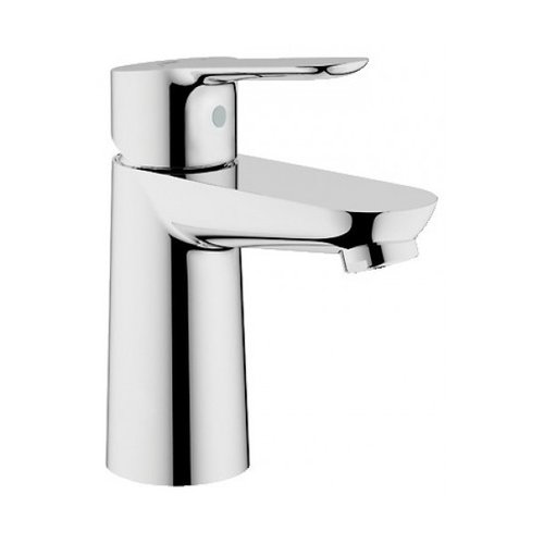 Смеситель для раковины Grohe BauEdge 23330000