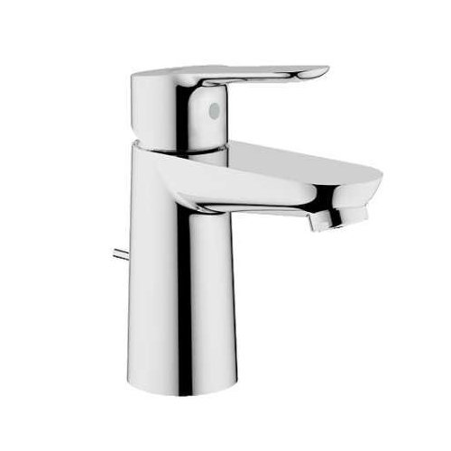 Смеситель для раковины Grohe BauEdge 23328000