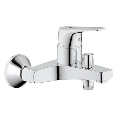 Смеситель для ванны Grohe BauFlow 32811000