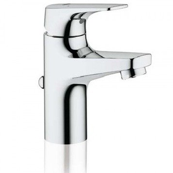 Смеситель для раковины Grohe BauFlow 23155000