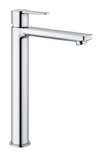Смеситель для раковины Grohe Lineare New 23405001