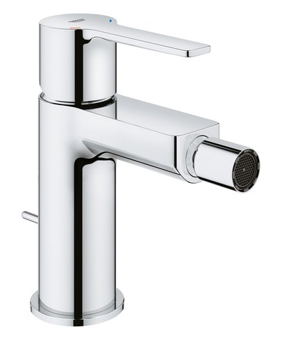 Смеситель для биде Grohe Lineare New 33848001