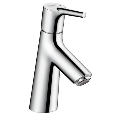 Смеситель для раковины Hansgrohe Talis S New 72010000