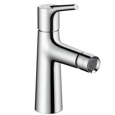 Смеситель для биде Hansgrohe Talis S New 72200000