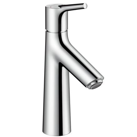 Смеситель для раковины Hansgrohe Talis S New 72021000