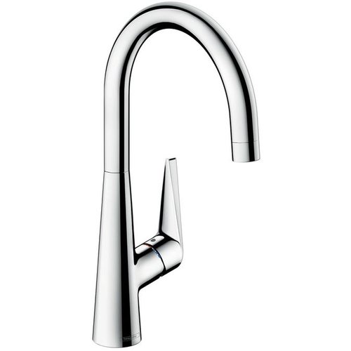 Смеситель для кухни Hansgrohe Talis S New 72810000