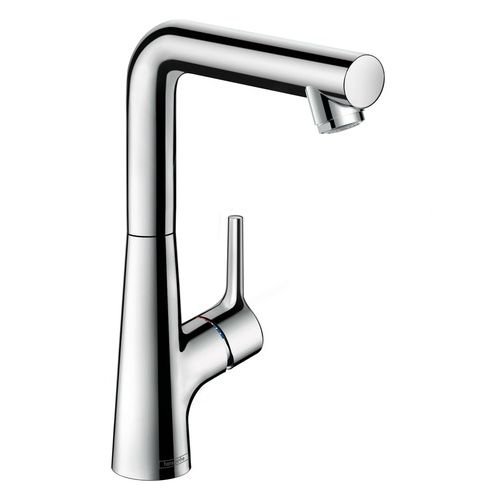 Смеситель для раковины Hansgrohe Talis S New 210 72105000