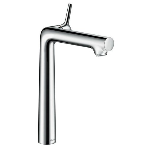 Смеситель для раковины Hansgrohe Talis S New 250 72115000
