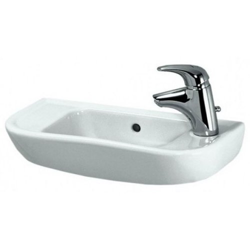 Раковина Laufen Pro С 8.1695.7.000.106.1 (50 см)