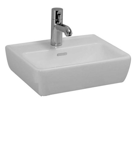 Раковина Laufen Pro А 8.1895.1.000.104.1 (55 см)