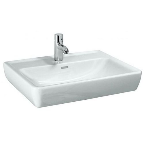 Раковина Laufen Pro А 8.1895.2.000.104.1 (60 см)