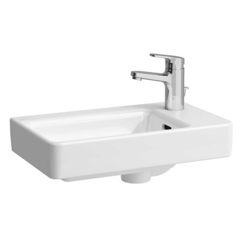 Раковина Laufen Pro S 8.1595.4.000.104.1 (48 см)