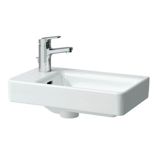 Раковина Laufen Pro S 8.1595.5.000.104.1 (48 см)
