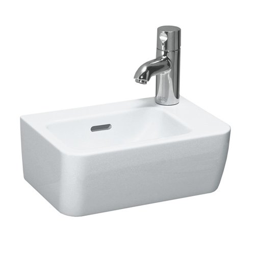 Раковина Laufen Pro 8.1695.5.000.106.1 (36 см)
