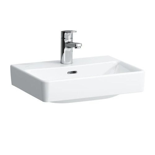Раковина Laufen Pro S 8.1596.1.000.104.1 (45 см)