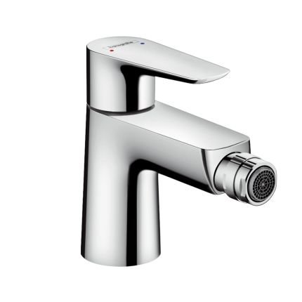 Смеситель для биде Hansgrohe Talis E 71720000