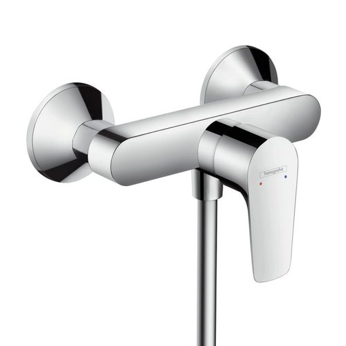 Смеситель для душа Hansgrohe Talis E 71760000