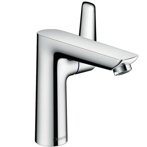 Смеситель для раковины Hansgrohe Talis E 150 71754000