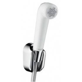 Гигиенический душ Hansgrohe 32127000 комплект