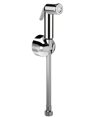 Гигиенический душ Ideal Standard B0595AA