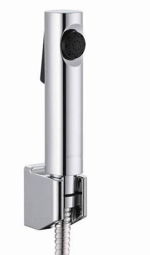 Гигиенический душ Jacob Delafon Cuff E98100-CP