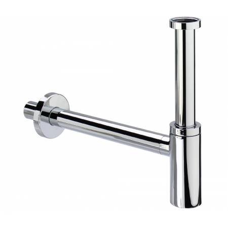 Сифон для раковины Viega Eleganta 1 440190