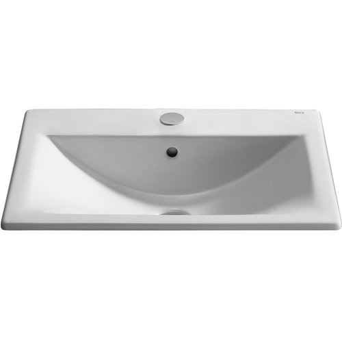 Раковина встраиваемая Roca Diverta 32711600Y (55 см)