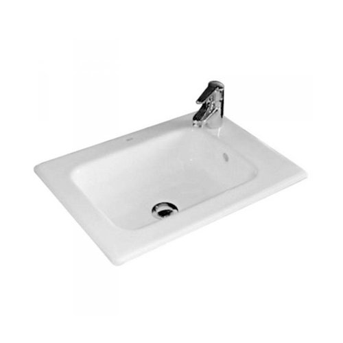 Раковина Roca Debba Unik 32799J000 (50 см)