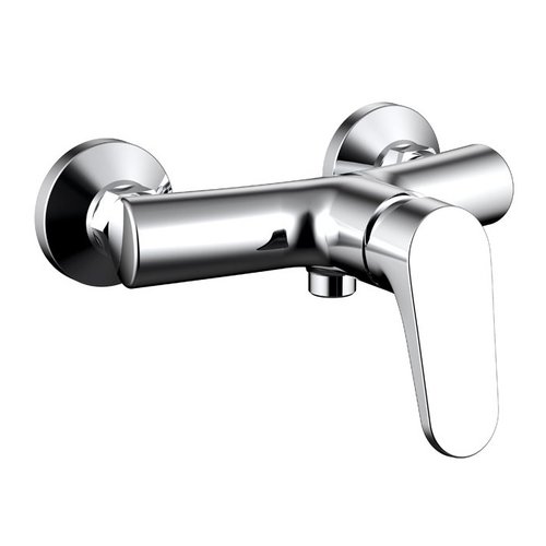 Смеситель для душа Bravat Eler F9191238CP-01-RUS