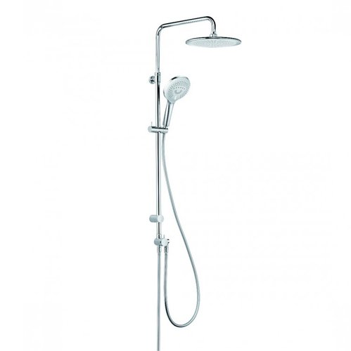 Душевая система Kludi Freshline 6709005-00