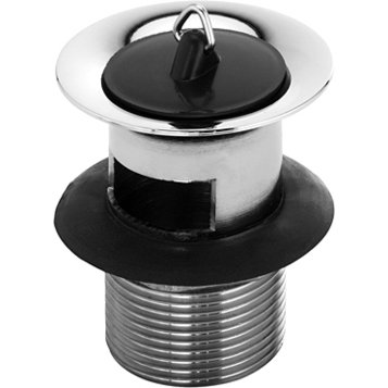 Сливной набор для раковины Kludi 1042705-00